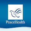 PeaceHealth MediLocator