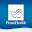 PeaceHealth MediLocator Download on Windows