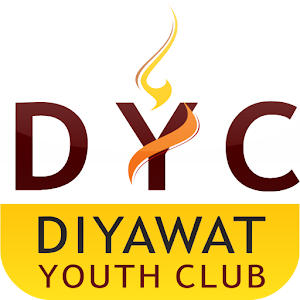 DIYAWAT YOUTH CLUB -(DYC) 2.0