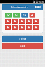 Challenge: Times Tables poster 5