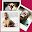 Funny Pics by CUTESOFT Download on Windows