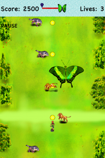 How to install 7 Lives lastet apk for bluestacks