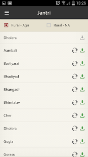 My Dholera SIR Screenshots 7