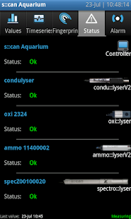 Free moni::app APK for PC