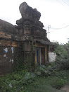 Old Murugan Temple