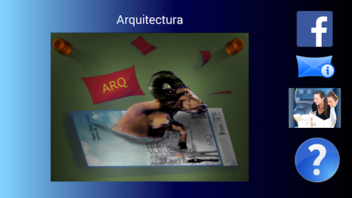 ARQ TECcem