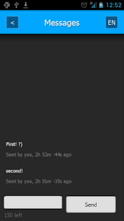 How to install Five in a row 1.1.17 apk for pc