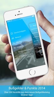 How to mod Bußgeldrechner Pro 2016 6.0.1 apk for pc