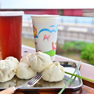 花蓮公正包子店