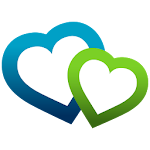 Tata Date - Free Dating & Chat Apk