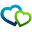 Tata Date - Free Dating & Chat Download on Windows