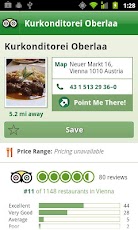 Vienna City Guide