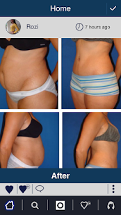 Free Download Aftergram APK for PC