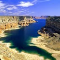 Beautiful Lake Wallpapers