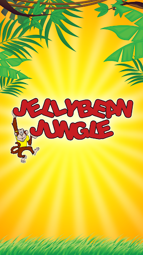 Jellybean Jungle