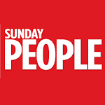 Cover Image of Download Sunday People Newspaper 1.1.363 APK