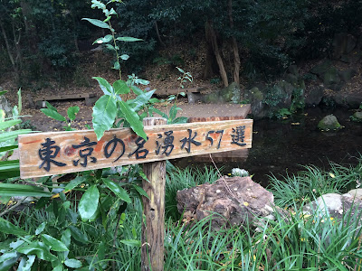 √画像をダウンロード 東 久留米 市 公園 260575