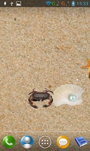 Download Ocean floor APK