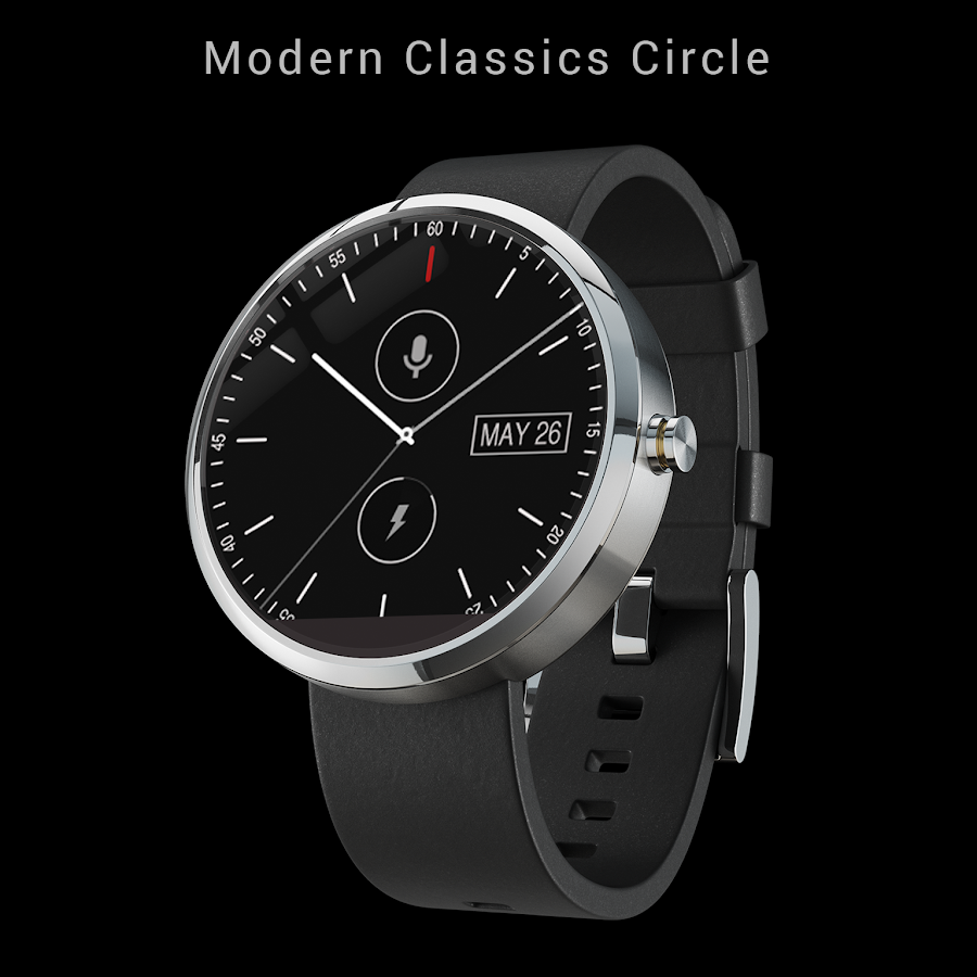 watch moto 360 smart