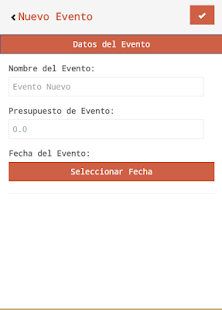 How to install Party Budget 0.0.2 unlimited apk for android
