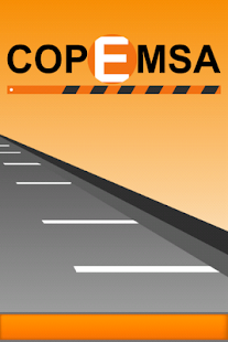 How to mod COPEMSA 1.5 unlimited apk for laptop