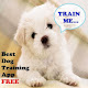 Dog Trainers Guide APK