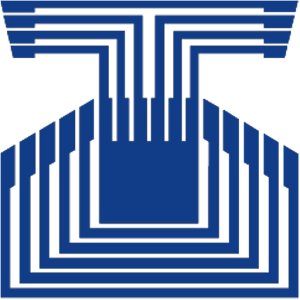 UNET: Tabla de conversión.apk 1.0