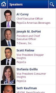 PepsiCo United Screenshots 0