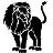 Animals Sounds Zoo Trial logo