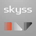 Cover Image of 下载 Skyss Travel 1.0.2 APK