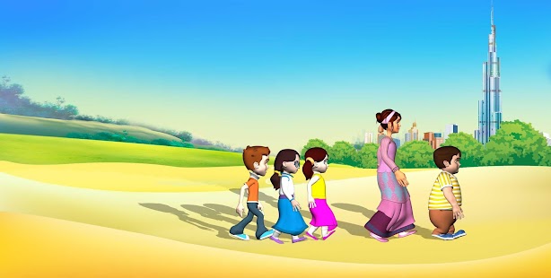 Sirina Tales - Life Skills Screenshots 22