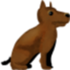 Dog Trainer Free