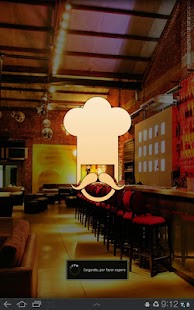 Download Carta Menú Digital APK for Android