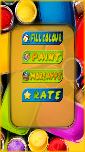 Paint Joy - Color & Draw - Android Apps on Google Play