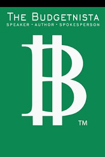 Free The Budgetnista APK for Android
