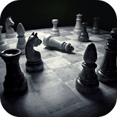 Chess Live Wallpaper