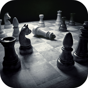 Chess Live Wallpaper.apk 1.0