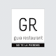 GR Guía Restaurant APK