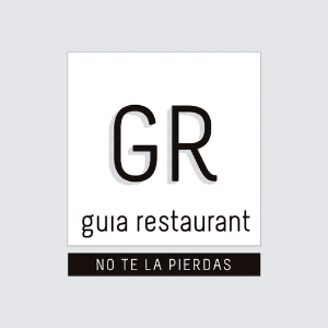 GR Guía Restaurant.apk 1.0