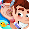 hack de Ear Doctor - Libii Hospital gratuit télécharger