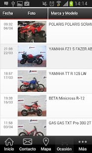 How to install Zona cero - Yamaha oficial 1.0 mod apk for pc