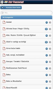 download Nur Penceresi free