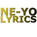 Ne-Yo Lyrics logo