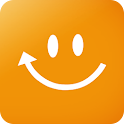 Jiransoft logo