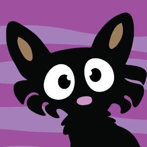 Dress the Dog.apk 1.0.0