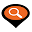 Local Places Exposed Download on Windows
