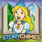 Sleeping Beauty StoryChimes Apk