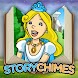 Sleeping Beauty StoryChimes