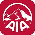 AIA Protection IDN Tablet logo