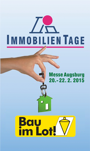 免費下載商業APP|Augsburger Immobilientage 2015 app開箱文|APP開箱王